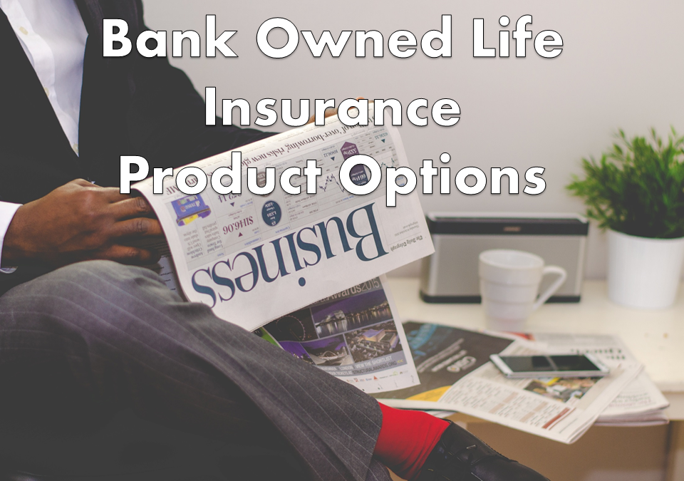 BOLI Product Options