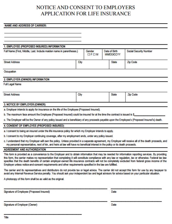 notice-and-consent